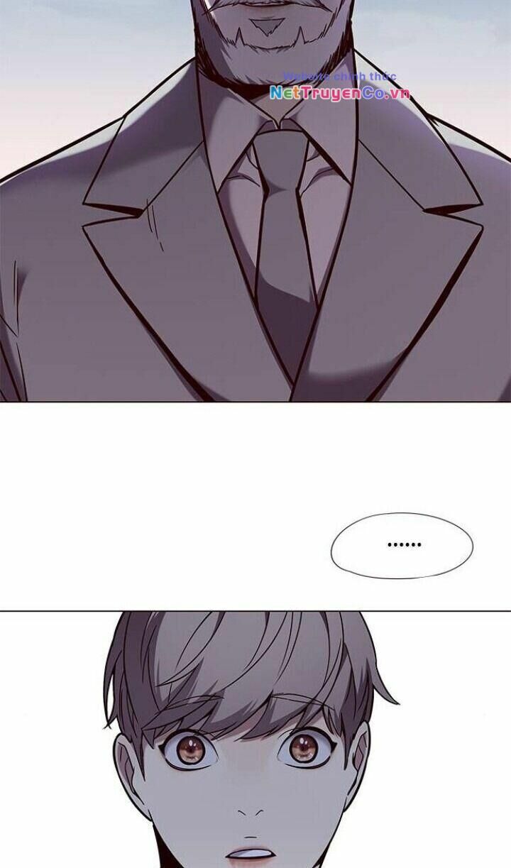 Cô Dâu Của Sói Trắng [Chap 1-154]