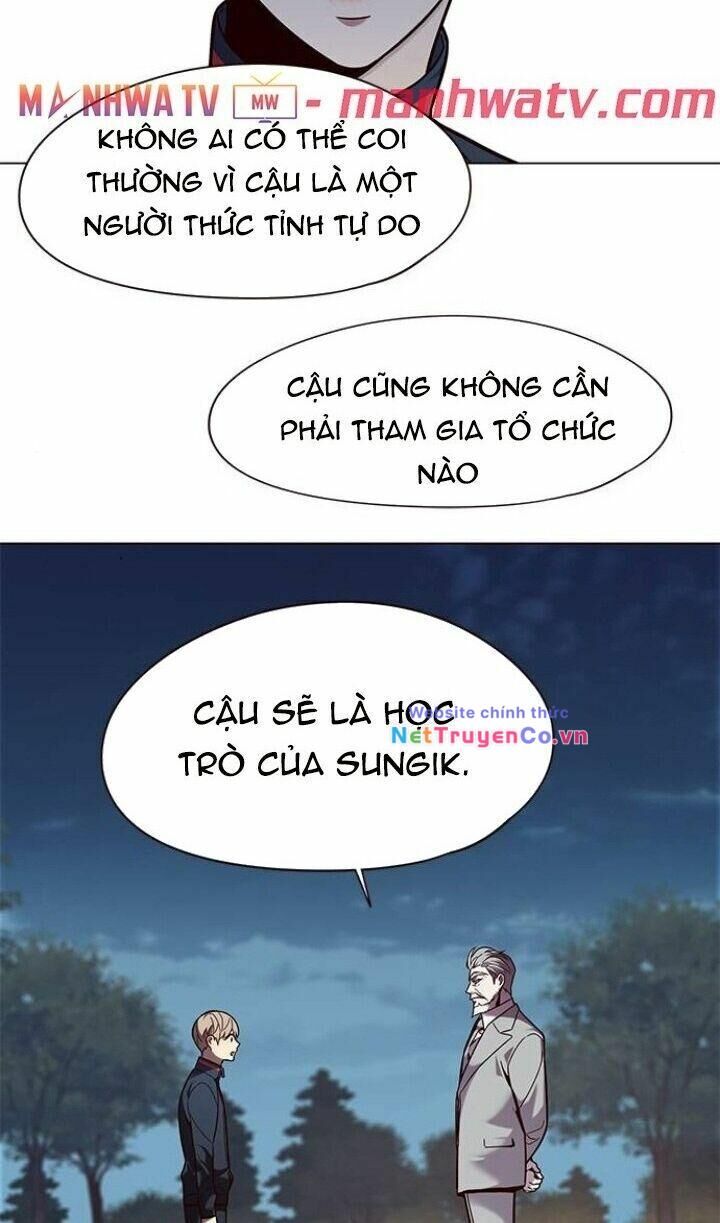 Cô Dâu Của Sói Trắng [Chap 1-154]