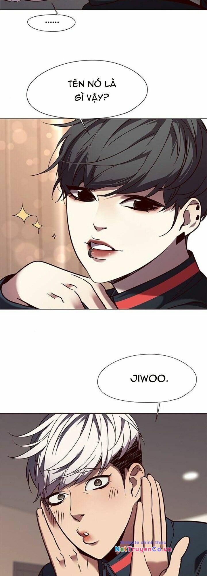 Cô Dâu Của Sói Trắng [Chap 1-154]