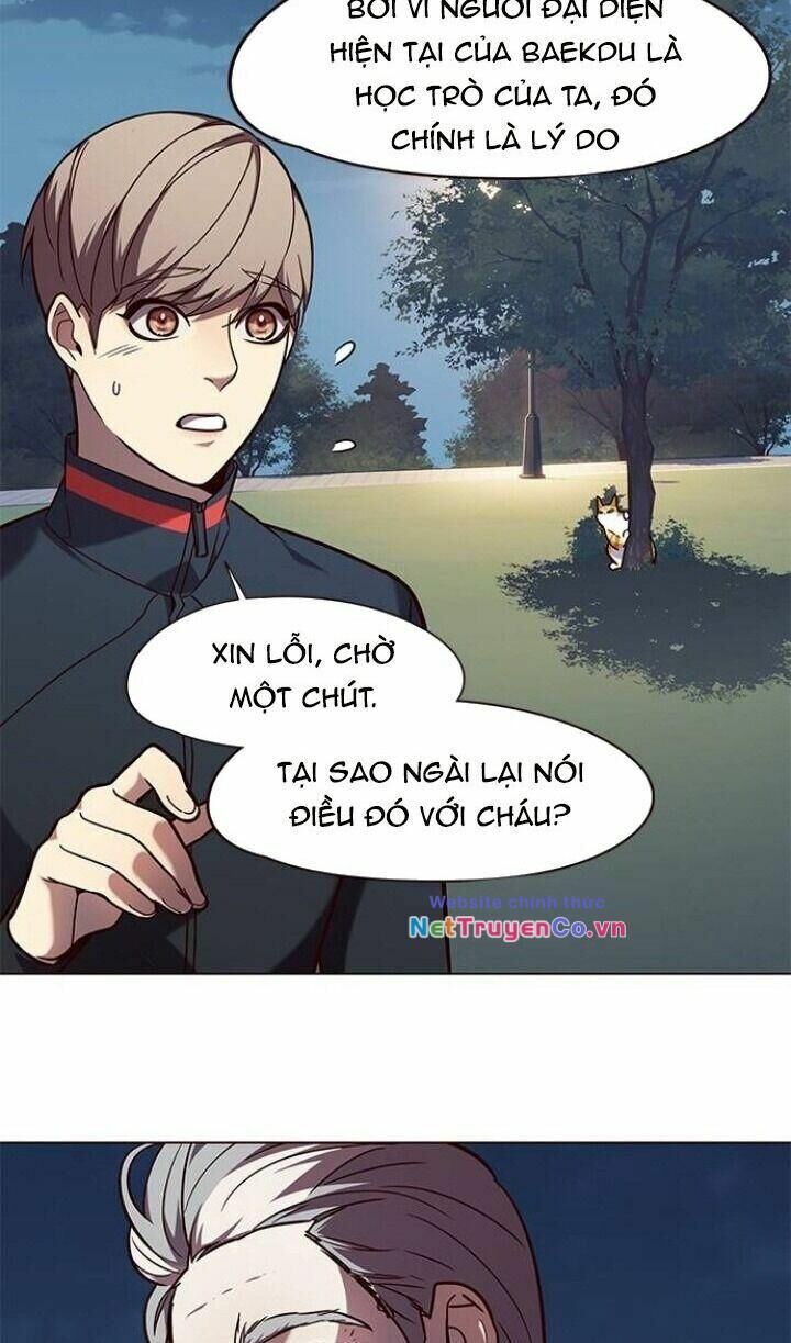 Cô Dâu Của Sói Trắng [Chap 1-154]
