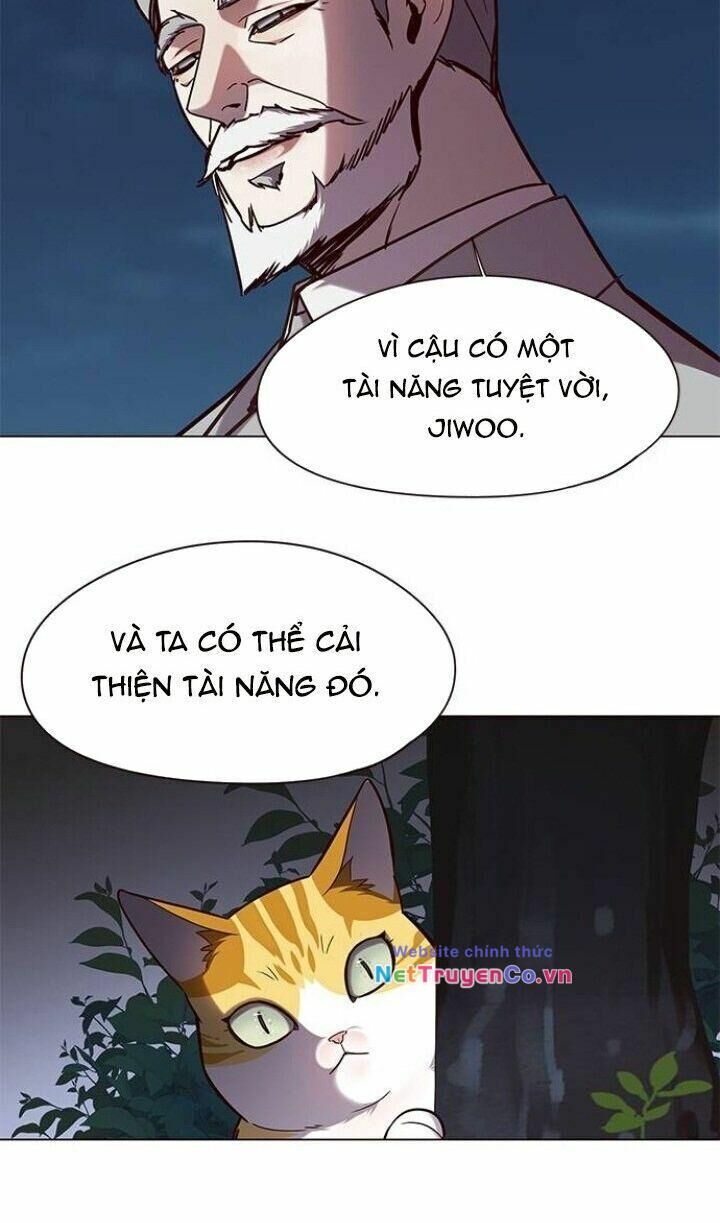 Cô Dâu Của Sói Trắng [Chap 1-154]