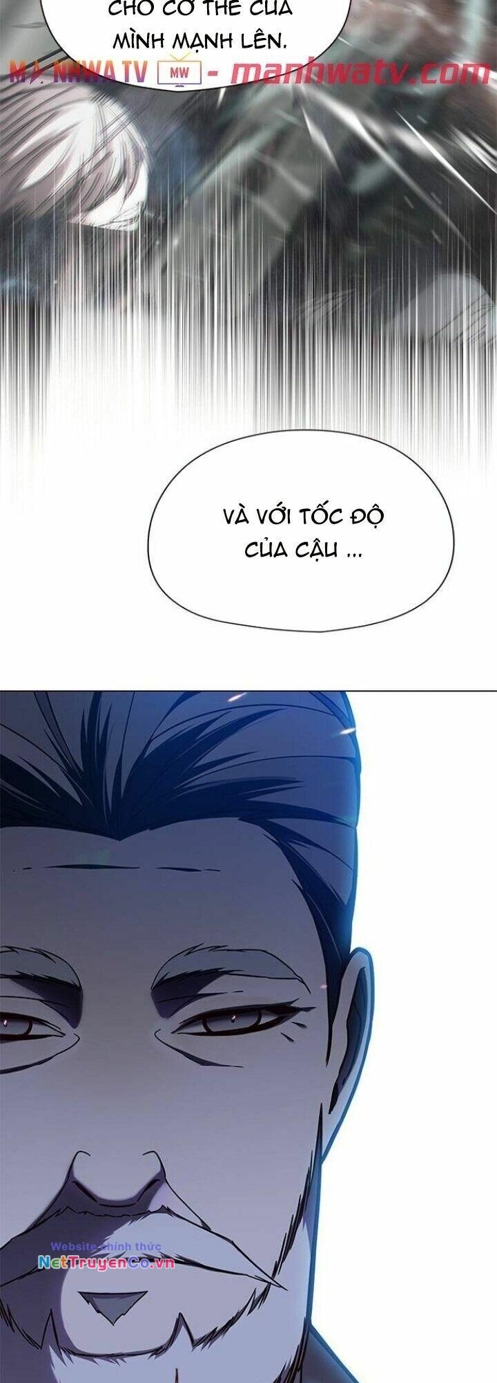 Cô Dâu Của Sói Trắng [Chap 1-154]