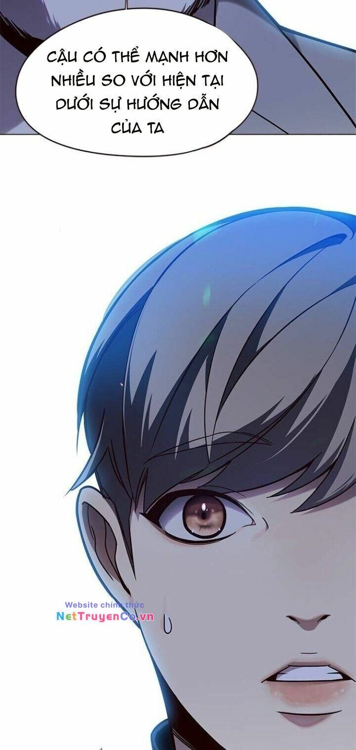 Cô Dâu Của Sói Trắng [Chap 1-154]