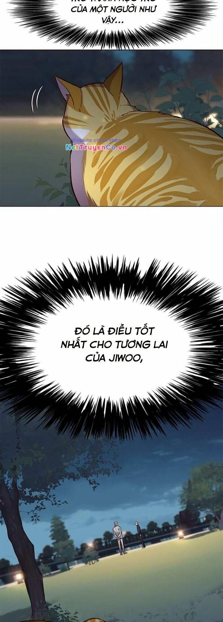 Cô Dâu Của Sói Trắng [Chap 1-154]