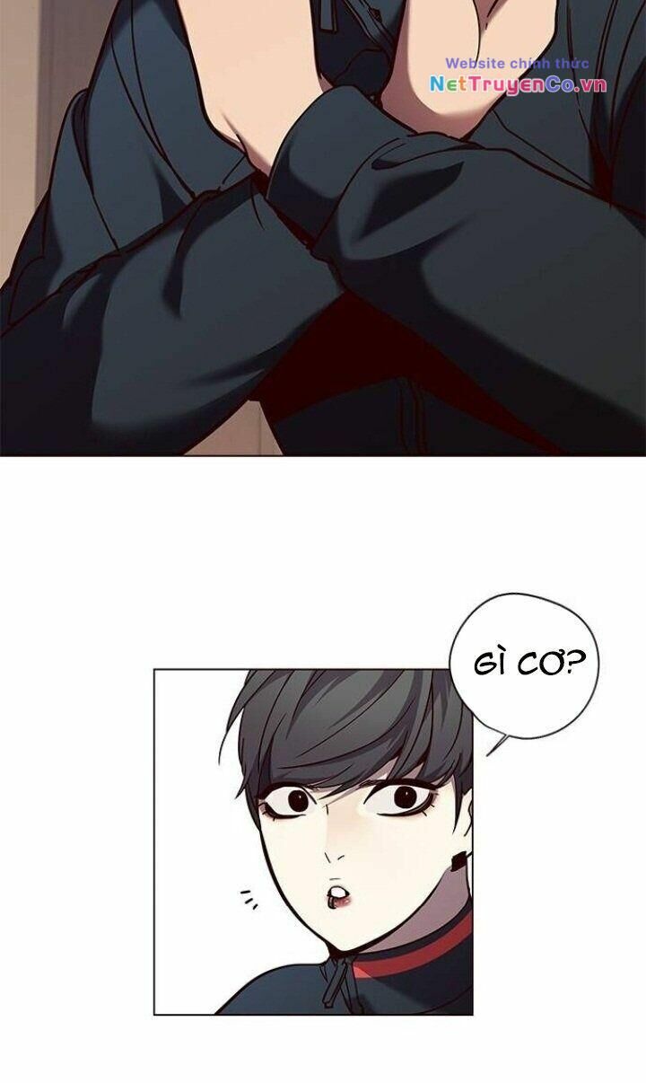 Cô Dâu Của Sói Trắng [Chap 1-154]