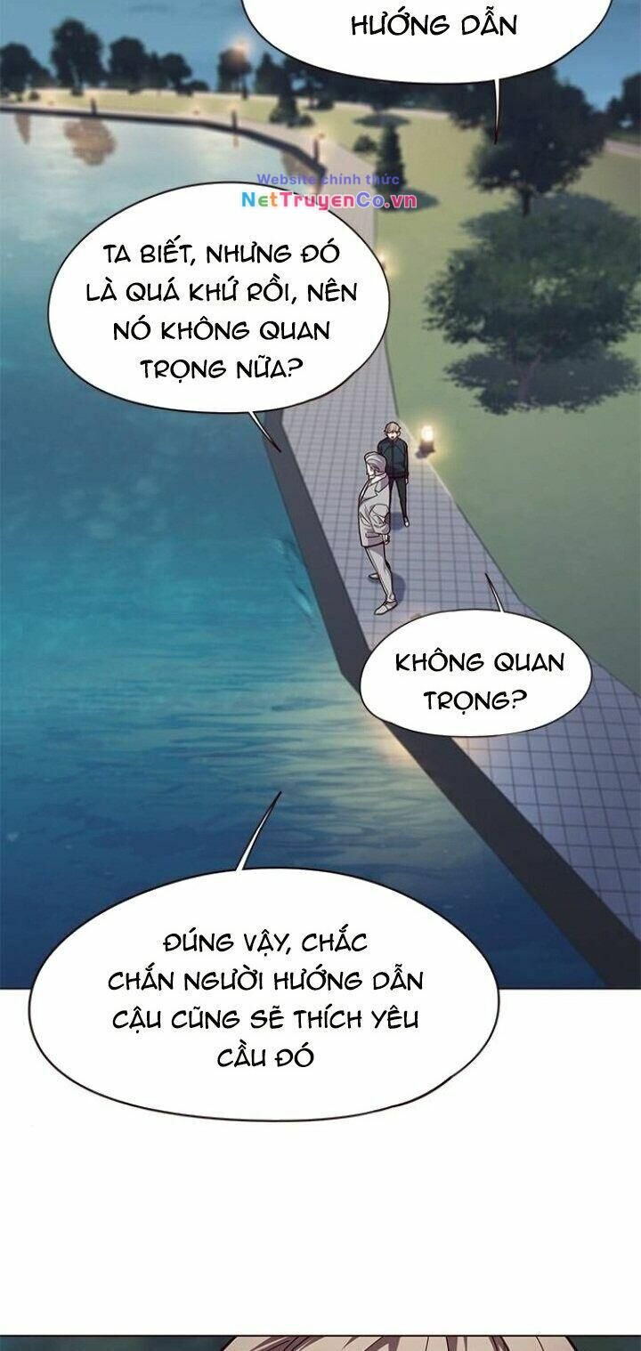 Cô Dâu Của Sói Trắng [Chap 1-154]