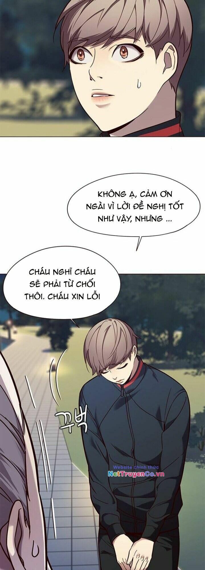 Cô Dâu Của Sói Trắng [Chap 1-154]