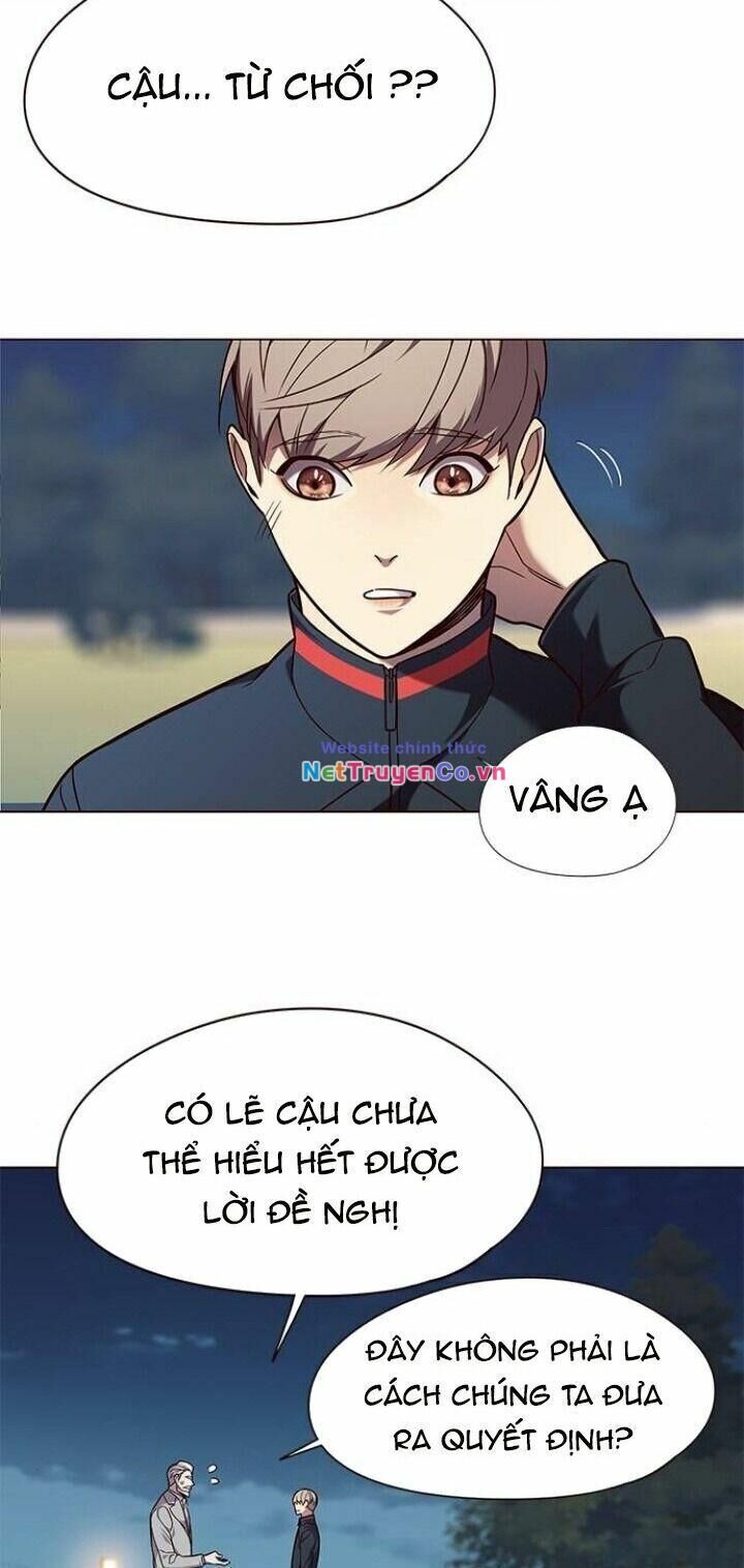 Cô Dâu Của Sói Trắng [Chap 1-154]