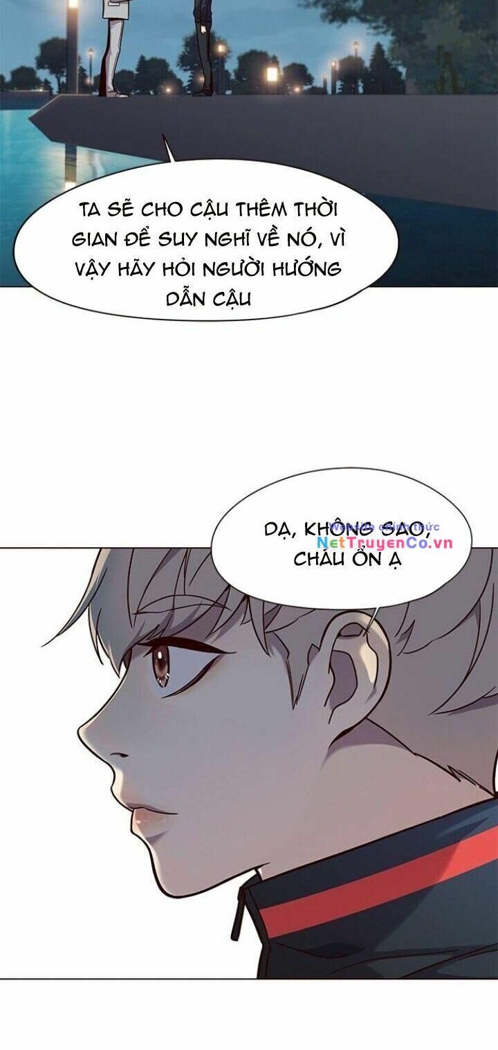Cô Dâu Của Sói Trắng [Chap 1-154]