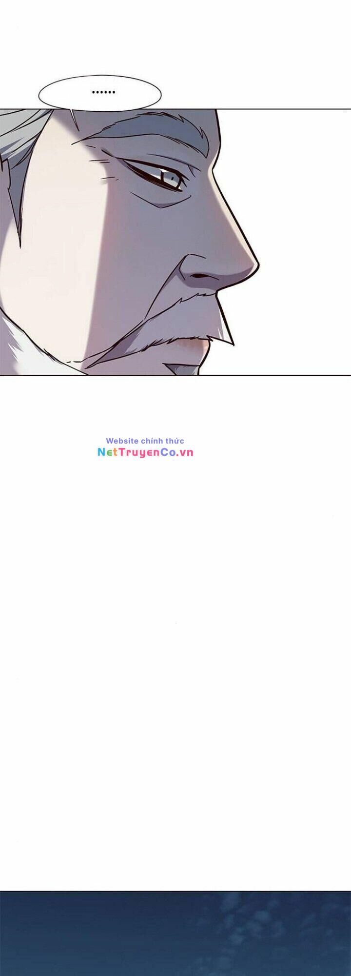 Cô Dâu Của Sói Trắng [Chap 1-154]