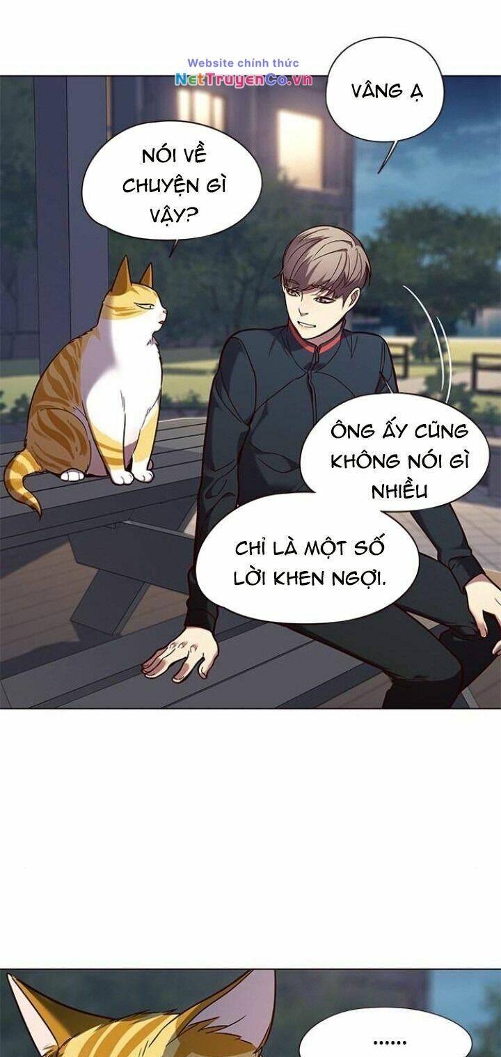 Cô Dâu Của Sói Trắng [Chap 1-154]