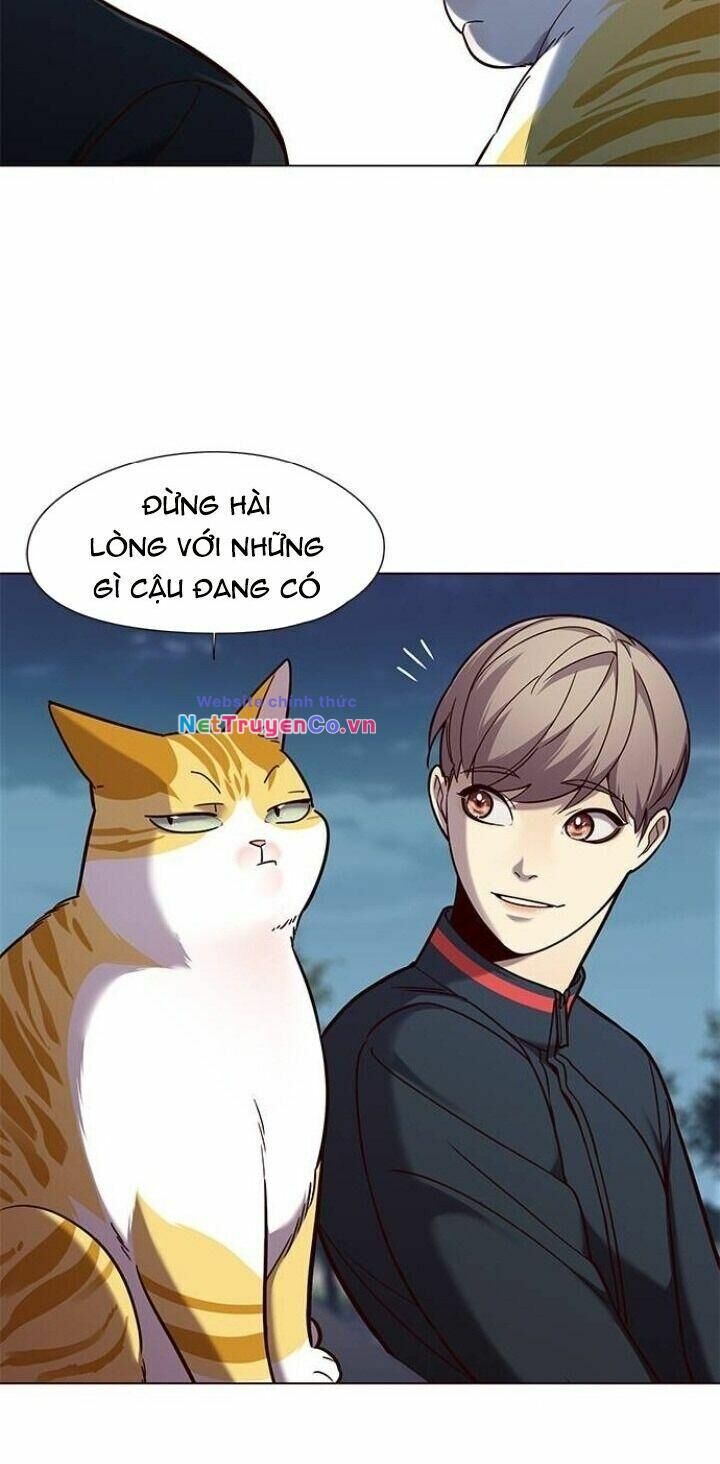 Cô Dâu Của Sói Trắng [Chap 1-154]