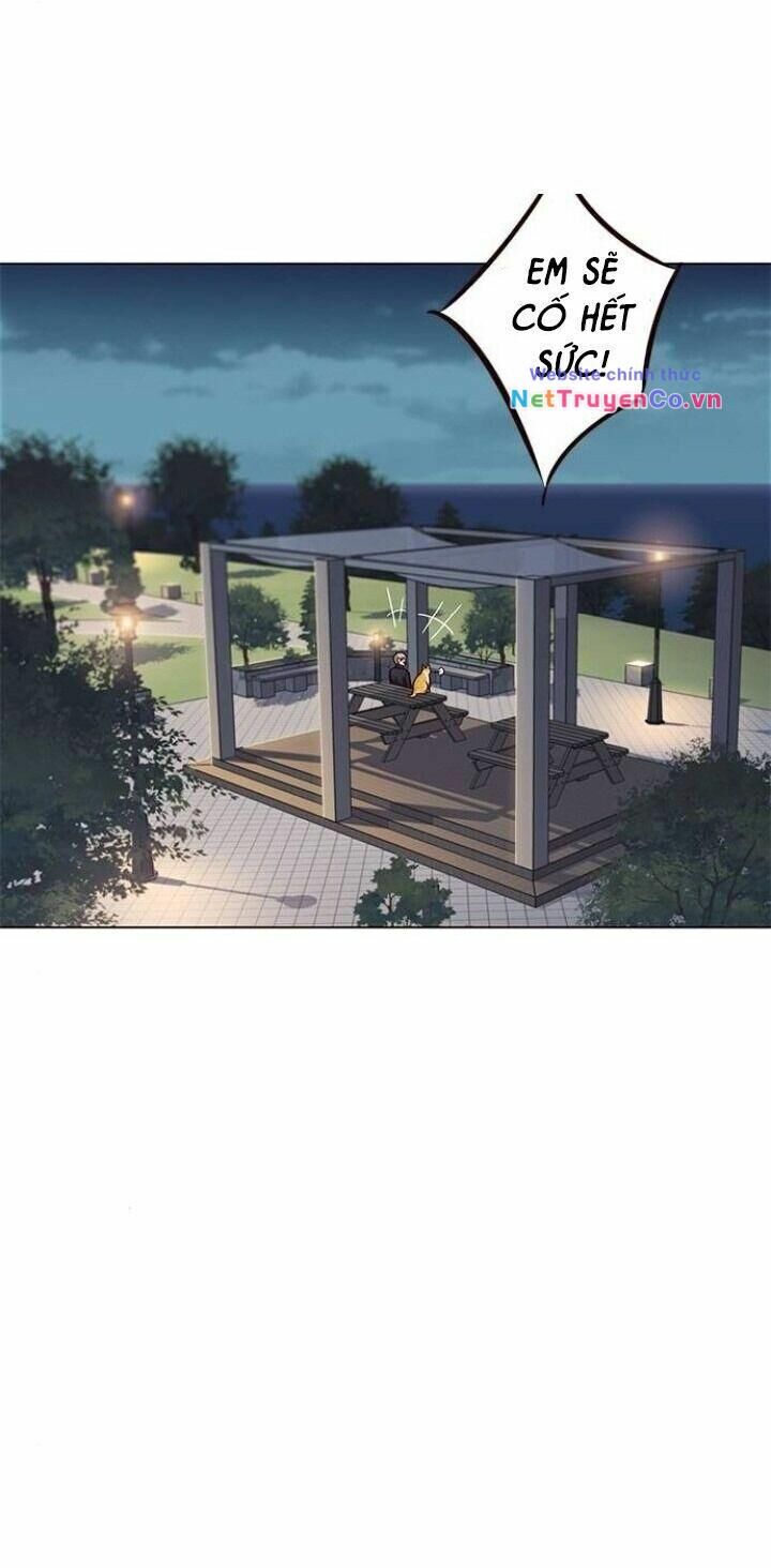 Cô Dâu Của Sói Trắng [Chap 1-154]