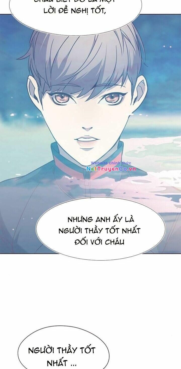 Cô Dâu Của Sói Trắng [Chap 1-154]