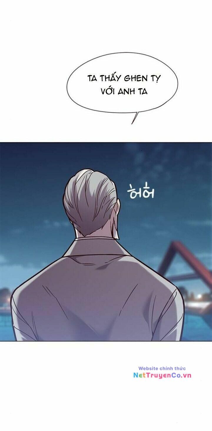 Cô Dâu Của Sói Trắng [Chap 1-154]