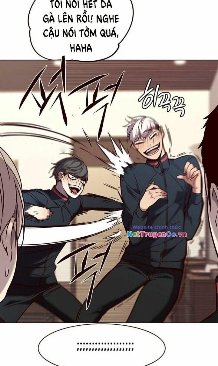 Cô Dâu Của Sói Trắng [Chap 1-154]