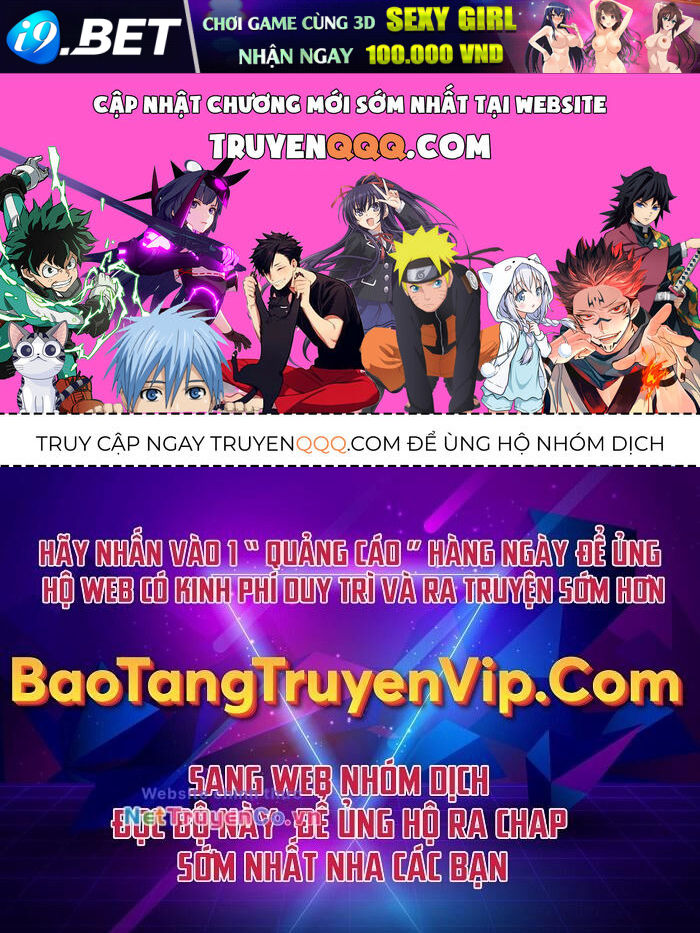 Cô Dâu Của Sói Trắng [Chap 1-154]