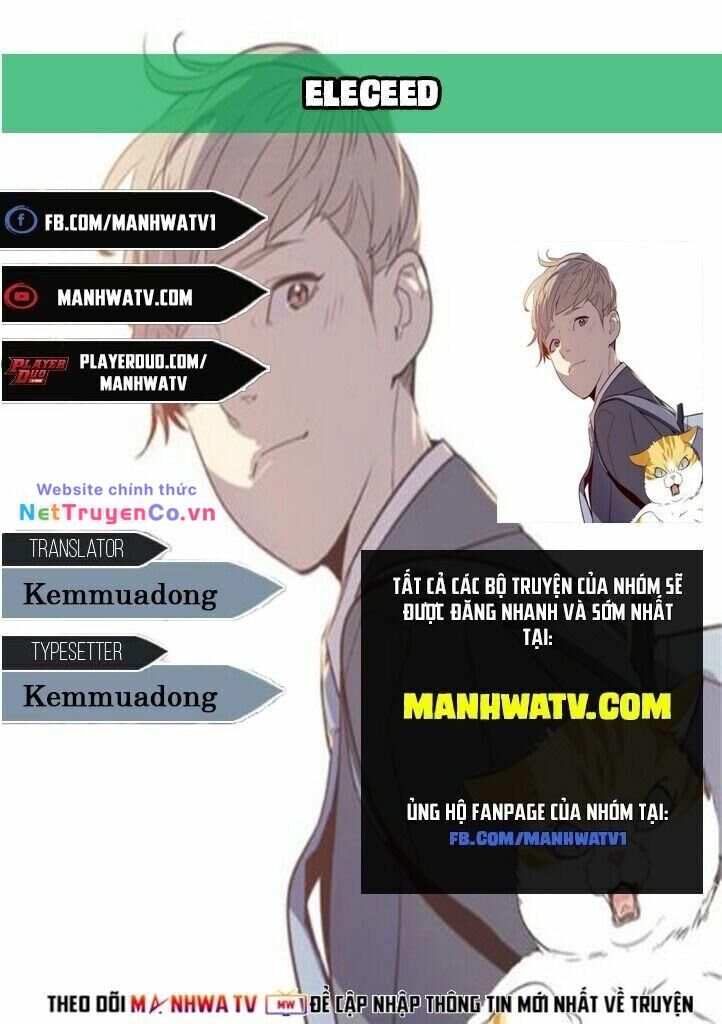 Cô Dâu Của Sói Trắng [Chap 1-154]