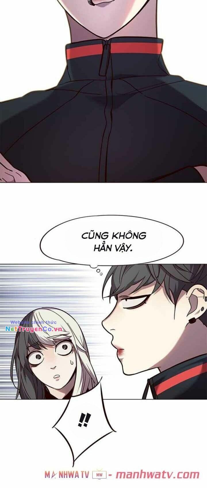 Cô Dâu Của Sói Trắng [Chap 1-154]
