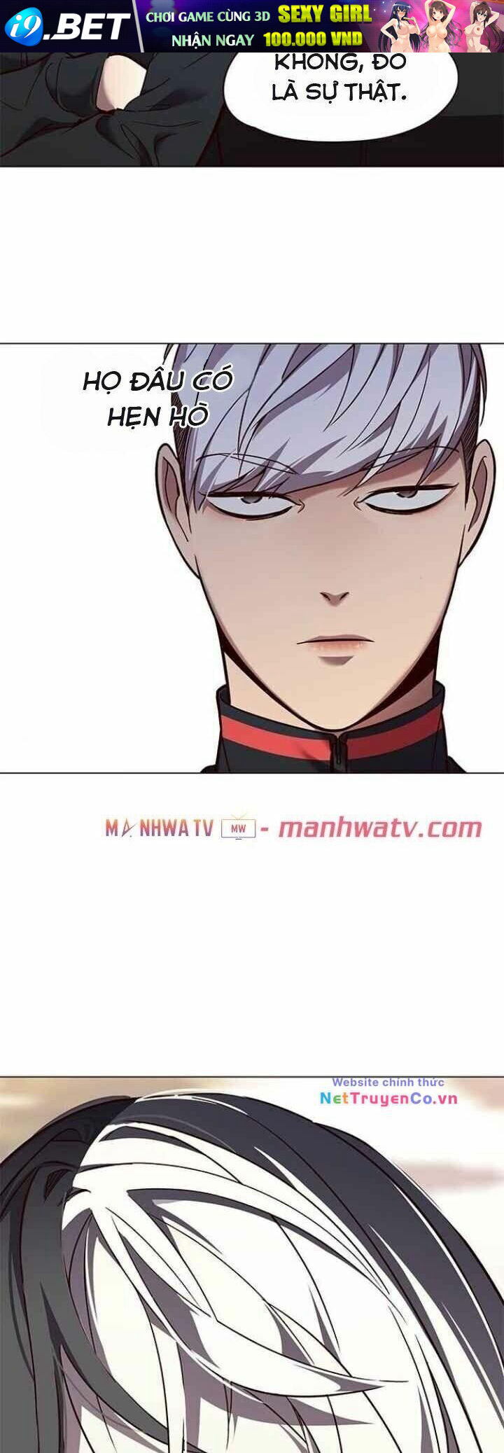 Cô Dâu Của Sói Trắng [Chap 1-154]