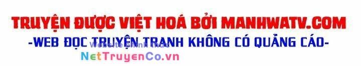 Cô Dâu Của Sói Trắng [Chap 1-154]