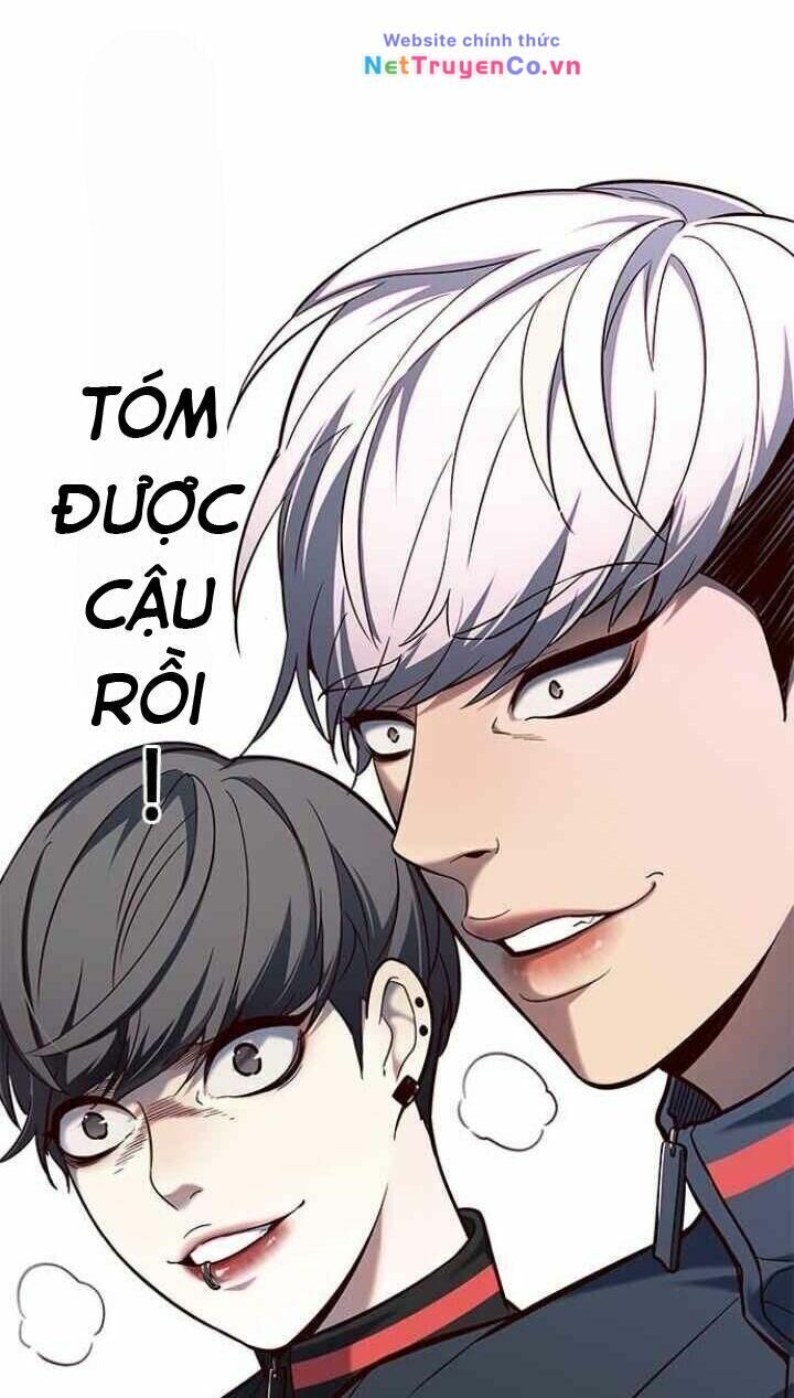 Cô Dâu Của Sói Trắng [Chap 1-154]