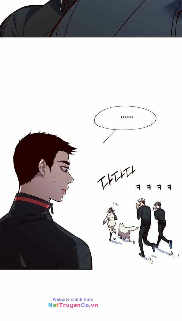 Cô Dâu Của Sói Trắng [Chap 1-154]