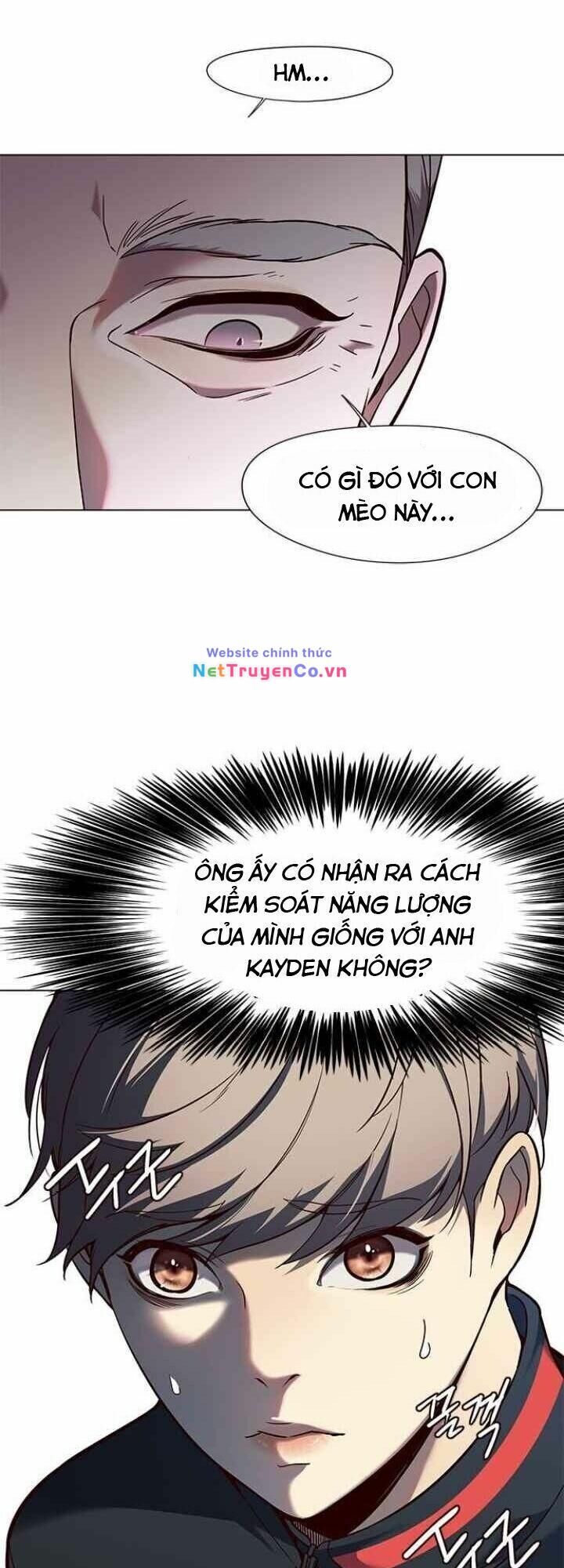 Cô Dâu Của Sói Trắng [Chap 1-154]