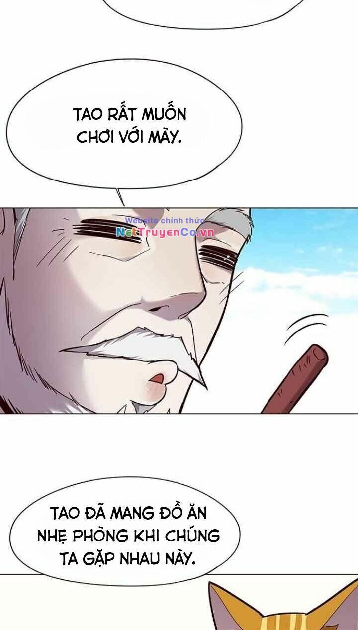 Cô Dâu Của Sói Trắng [Chap 1-154]