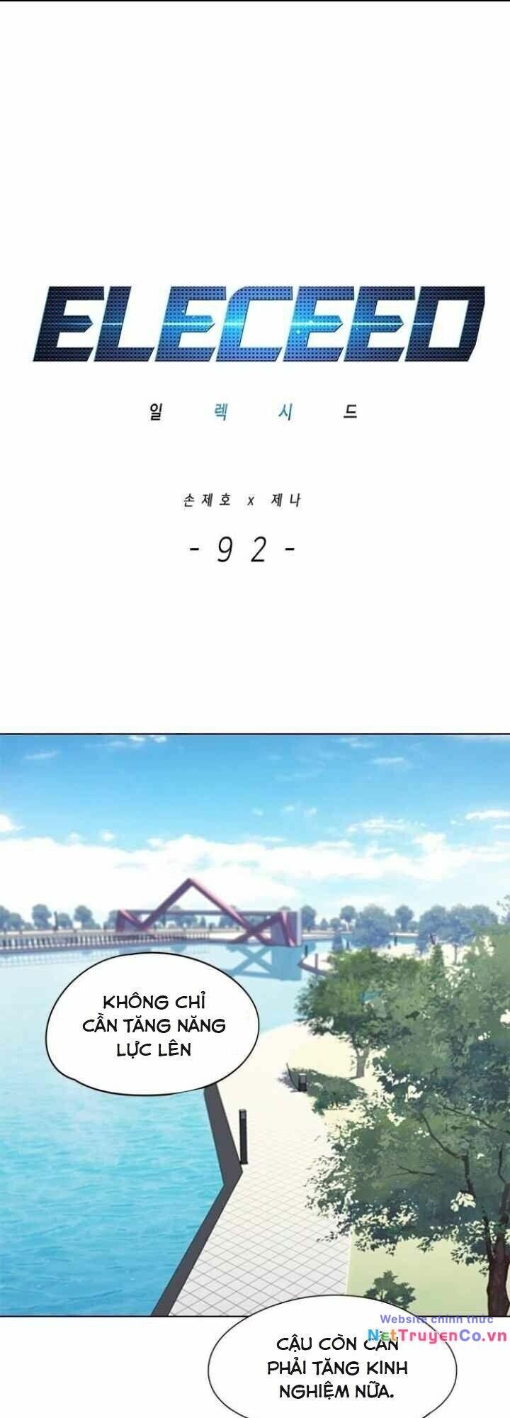 Cô Dâu Của Sói Trắng [Chap 1-154]