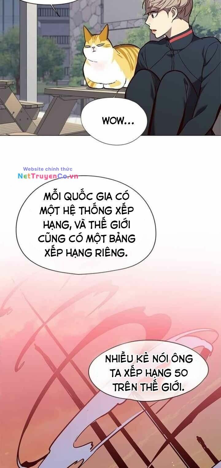 Cô Dâu Của Sói Trắng [Chap 1-154]