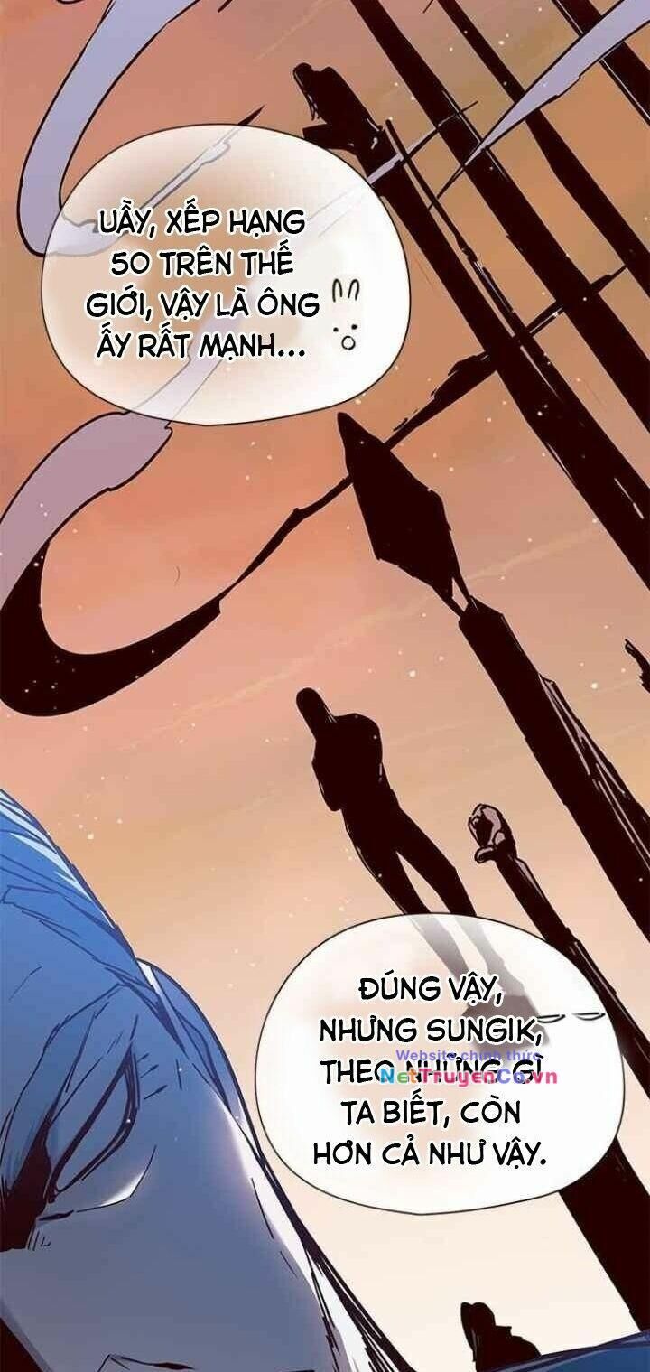 Cô Dâu Của Sói Trắng [Chap 1-154]