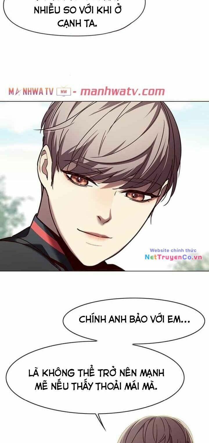 Cô Dâu Của Sói Trắng [Chap 1-154]