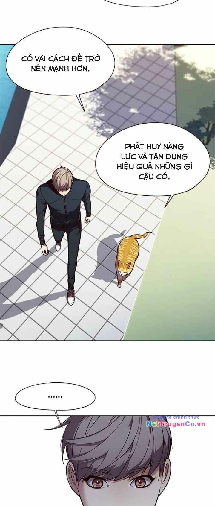 Cô Dâu Của Sói Trắng [Chap 1-154]