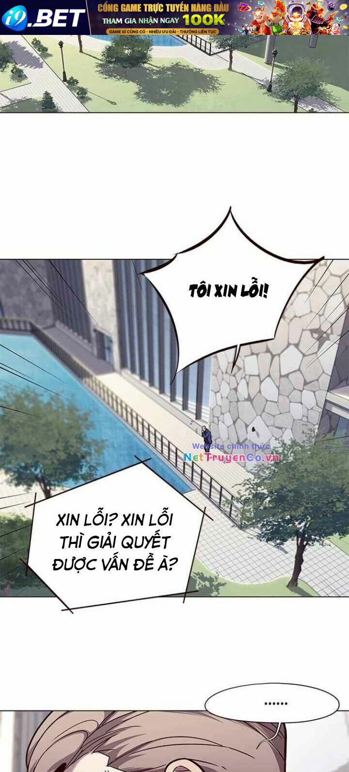 Cô Dâu Của Sói Trắng [Chap 1-154]