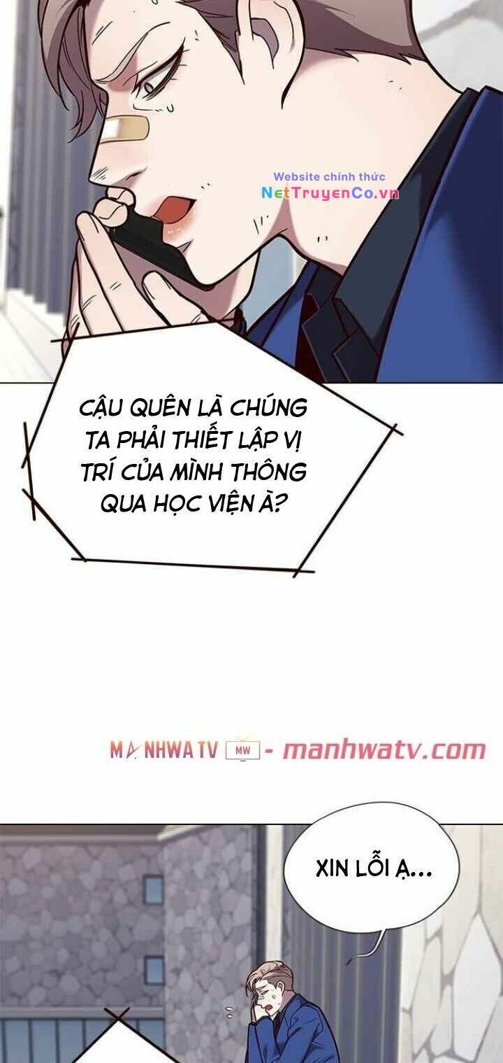 Cô Dâu Của Sói Trắng [Chap 1-154]