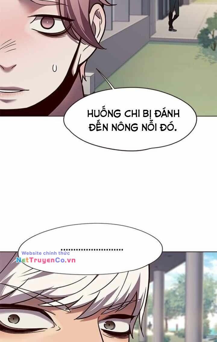 Cô Dâu Của Sói Trắng [Chap 1-154]