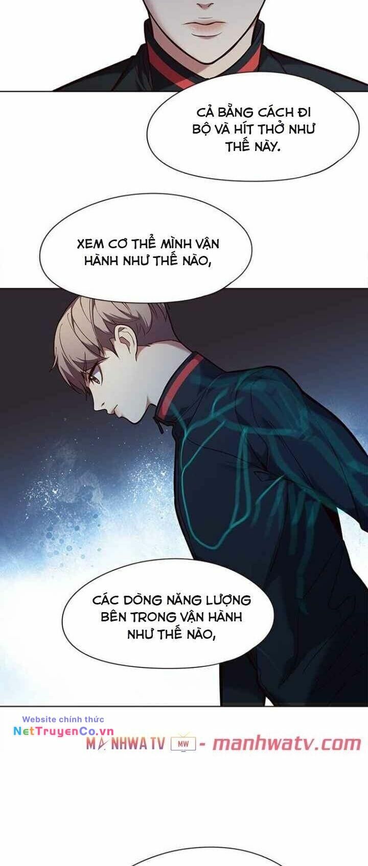 Cô Dâu Của Sói Trắng [Chap 1-154]