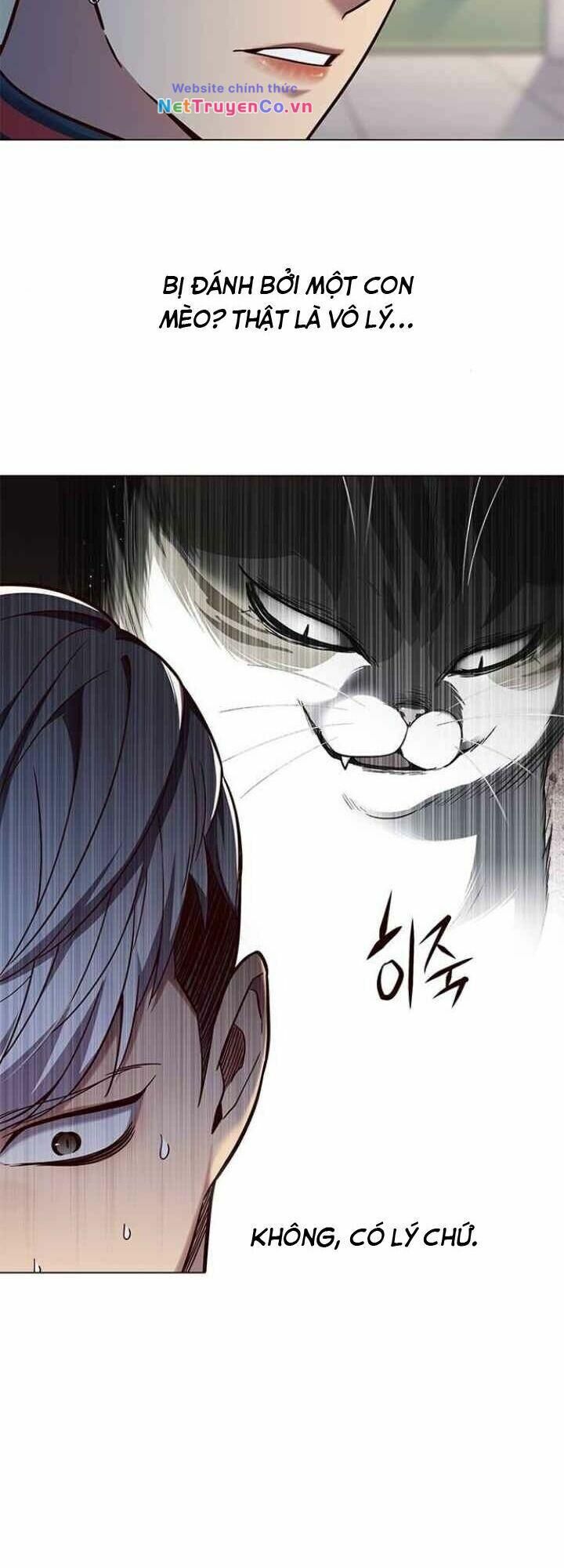 Cô Dâu Của Sói Trắng [Chap 1-154]