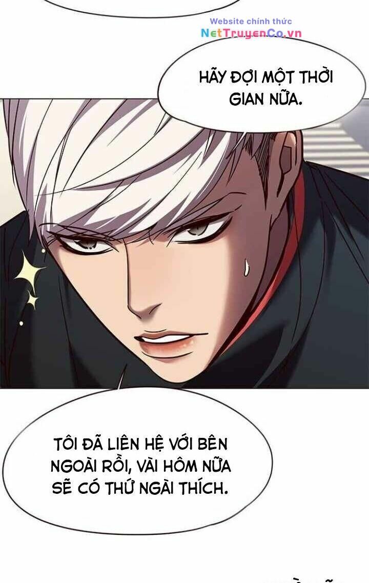 Cô Dâu Của Sói Trắng [Chap 1-154]