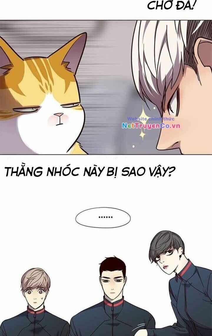 Cô Dâu Của Sói Trắng [Chap 1-154]