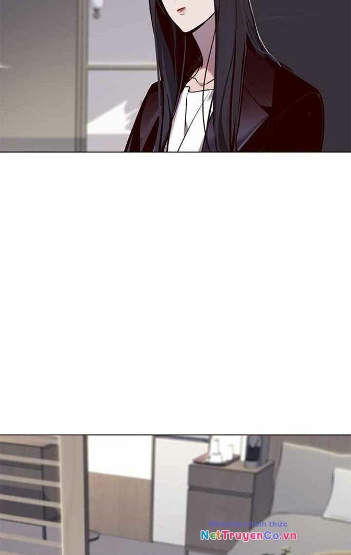 Cô Dâu Của Sói Trắng [Chap 1-154]