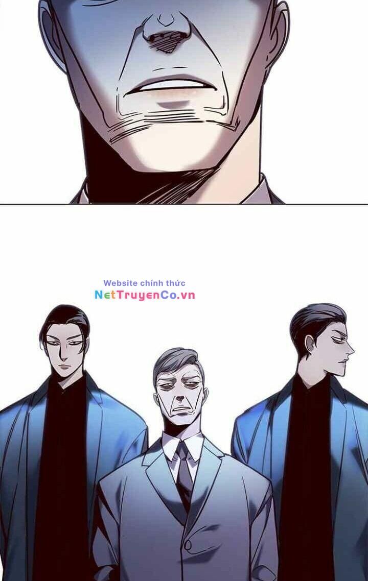 Cô Dâu Của Sói Trắng [Chap 1-154]