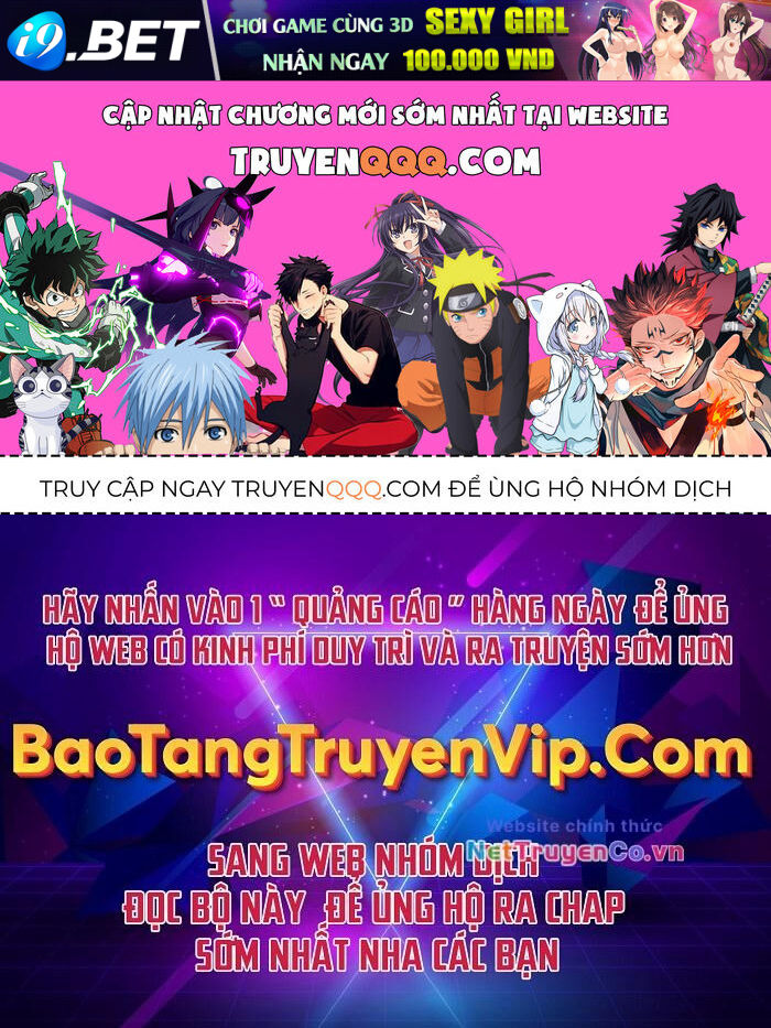 Cô Dâu Của Sói Trắng [Chap 1-154]
