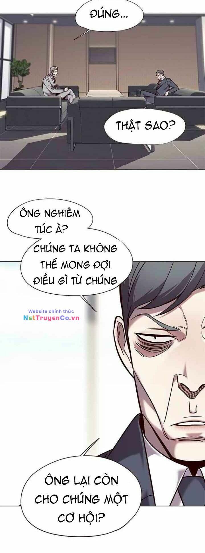 Cô Dâu Của Sói Trắng [Chap 1-154]