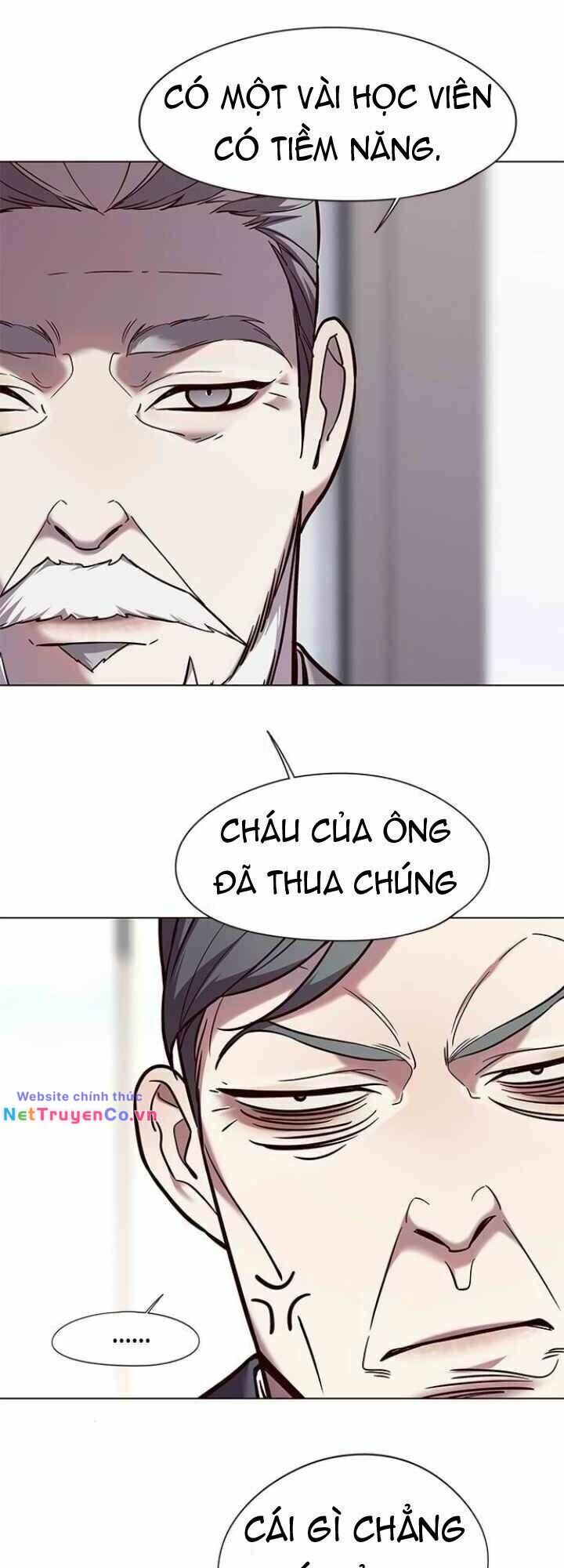 Cô Dâu Của Sói Trắng [Chap 1-154]