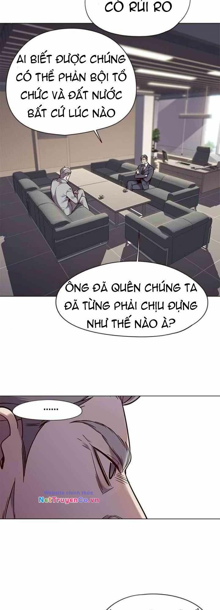 Cô Dâu Của Sói Trắng [Chap 1-154]