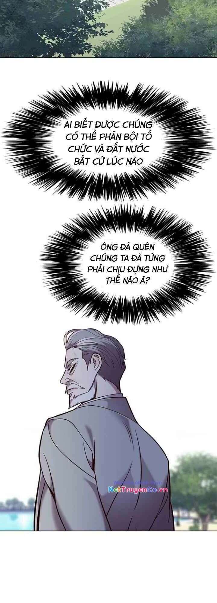 Cô Dâu Của Sói Trắng [Chap 1-154]