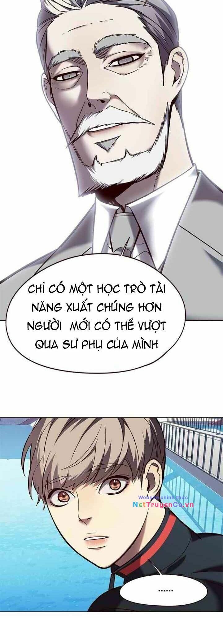 Cô Dâu Của Sói Trắng [Chap 1-154]