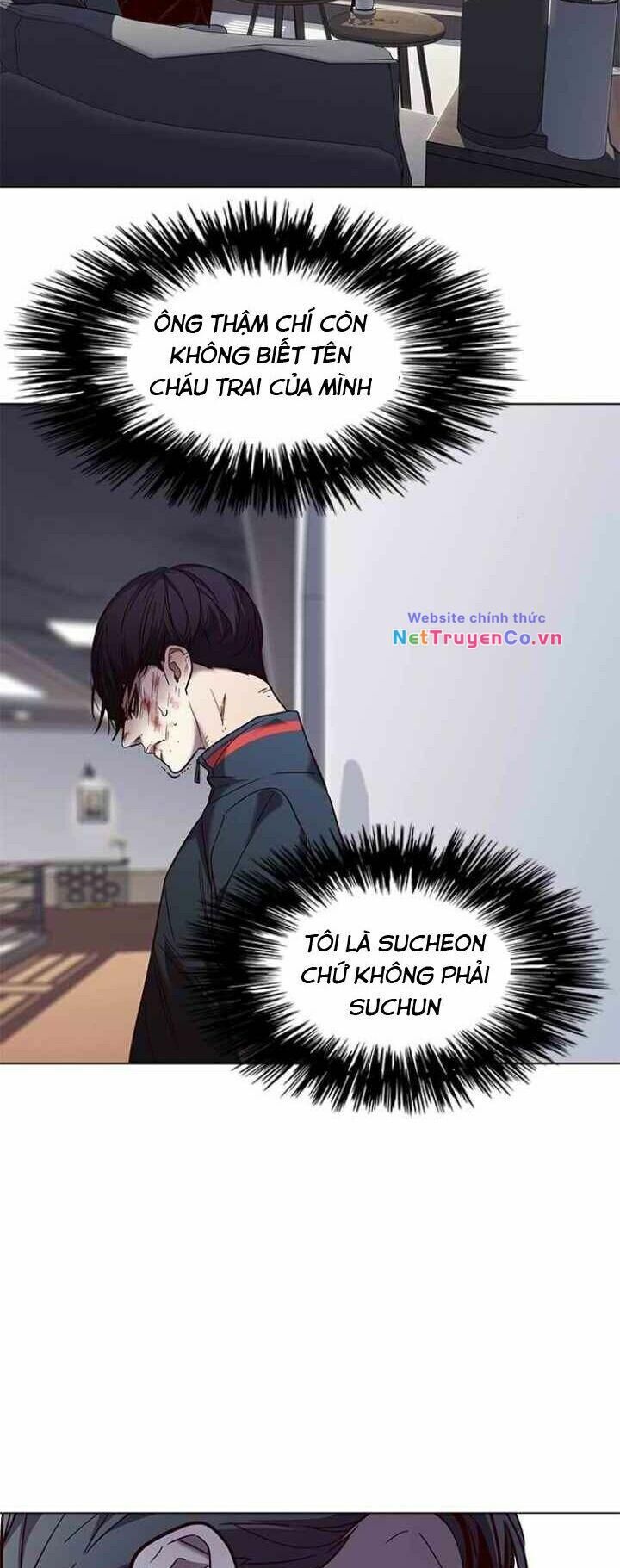 Cô Dâu Của Sói Trắng [Chap 1-154]